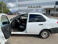 2016 Datsun on-DO I, белый, 420000 рублей - вид 5