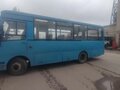 2007 ПАЗ 3204, синий, 301300 рублей - вид 4