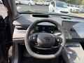 2026 GAC Trumpchi S7 I Рестайлинг, чёрный, 4090000 рублей - вид 6