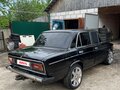 1990 Lada (ВАЗ) 2106, белый, 200000 рублей - вид 6