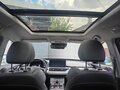 2021 Chery Tiggo 8 Pro I, серый, 1499000 рублей - вид 8