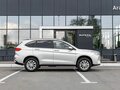 2026 Haval M6 II, серый - вид 8