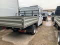2026 ГАЗ ГАЗель Next, белый, 3407000 рублей - вид 1