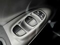 2013 Nissan Juke I, красный, 880000 рублей - вид 9