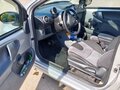 2007 Peugeot 107 I, серебристый, 700000 рублей - вид 7