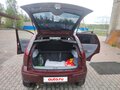 2005 Opel Corsa C Рестайлинг, красный, 145000 рублей - вид 11