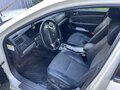2012 Chevrolet Epica V250 Рестайлинг, белый, 560000 рублей - вид 3