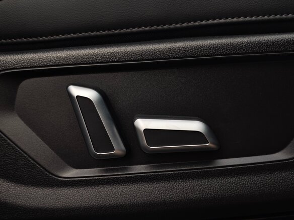 2026 Haval H3 I Рестайлинг, серый, 3499000 рублей - вид 23