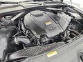 2021 Audi A4 35 TFSI V (B9) Рестайлинг, серый, 2450000 рублей - вид 4
