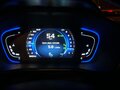 2024 Geely Coolray I, белый, 1797000 рублей - вид 7