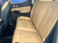 2024 Changan Hunter Plus, серый, 3819900 рублей - вид 10
