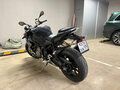 2018 BMW S 1000 R, серый, 1000000 рублей - вид 3
