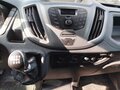 2021 Ford Transit, синий, 2405000 рублей - вид 5