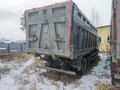 2024 Shacman (Shaanxi) SX3318, белый, 5210000 рублей - вид 2
