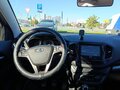 2017 Lada (ВАЗ) Vesta I, синий, 820000 рублей - вид 8