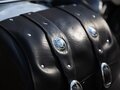 2016 Indian Scout, белый, 650000 рублей - вид 9