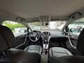 2013 Opel Astra J Рестайлинг, чёрный, 900000 рублей - вид 11