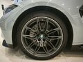 2021 BMW M4 Competition Package G82/G83, серый, 11050000 рублей - вид 11