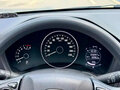 2022 Honda Vezel I Рестайлинг, белый, 1192100 рублей - вид 11