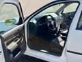 2003 Volkswagen Golf IV, белый, 535000 рублей - вид 10