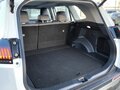 2026 Toyota RAV4 VI (XA60), белый, 4440000 рублей - вид 9
