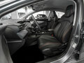 2025 BAIC U5 Plus, серый, 2040000 рублей - вид 8