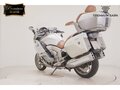 2014 BMW K 1600 GTL, белый, 1449000 рублей - вид 5