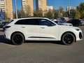 2026 Audi Q5 L III (GU), белый, 6600000 рублей - вид 2