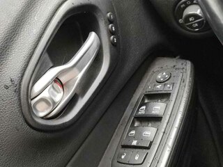 2014 Jeep Cherokee V (KL), синий, 1600000 рублей, вид 5