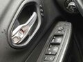 2014 Jeep Cherokee V (KL), синий, 1600000 рублей - вид 4