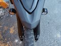2017 Racer Ranger, чёрный, 135000 рублей - вид 7