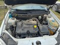 2012 Lada (ВАЗ) Priora I, белый, 400000 рублей - вид 9