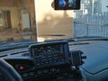 2021 Lada (ВАЗ) Niva Travel I, чёрный, 2500000 рублей - вид 8