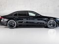 2024 Mercedes-Benz S-Класс AMG 63 e AMG Long IV (W223), чёрный, 43990000 рублей - вид 3