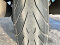 2013 BMW K 1600 GT, серый, 820000 рублей - вид 7