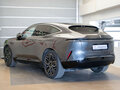 2023 Avatr 11 90 kWh I, серебристый - вид 5