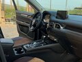 2020 Mazda CX-5 II, коричневый, 2500000 рублей - вид 10