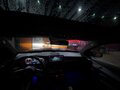 2021 Mercedes-Benz GLC 300 e I (X253) Рестайлинг, чёрный, 4500000 рублей - вид 7