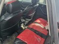 2000 Audi A3 I (8L) Рестайлинг, серый, 240000 рублей - вид 5