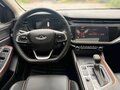 2023 Chery Arrizo 5 Plus, белый, 1120000 рублей - вид 8
