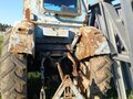 1985 ЛТЗ Т-40АМ, 180000 рублей - вид 3
