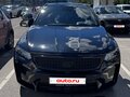 2024 Knewstar 001, чёрный - вид 5