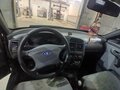 2007 Lada (ВАЗ) 2110, бежевый, 205000 рублей - вид 7