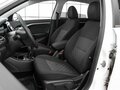 2019 Lada (ВАЗ) Vesta SW I, белый - вид 8