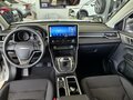 2026 Haval M6 II, белый - вид 11