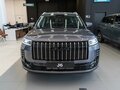 2026 Jeland J6, серый, 2929000 рублей - вид 1