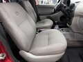 2011 Lada (ВАЗ) Kalina I, красный, 275000 рублей - вид 7