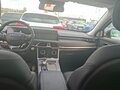 2023 Exeed TXL I Рестайлинг, серый, 2500000 рублей - вид 7