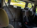 2005 Honda Airwave I, зелёный, 410000 рублей - вид 5