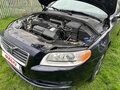 2007 Volvo S80 II, синий, 1150000 рублей - вид 8